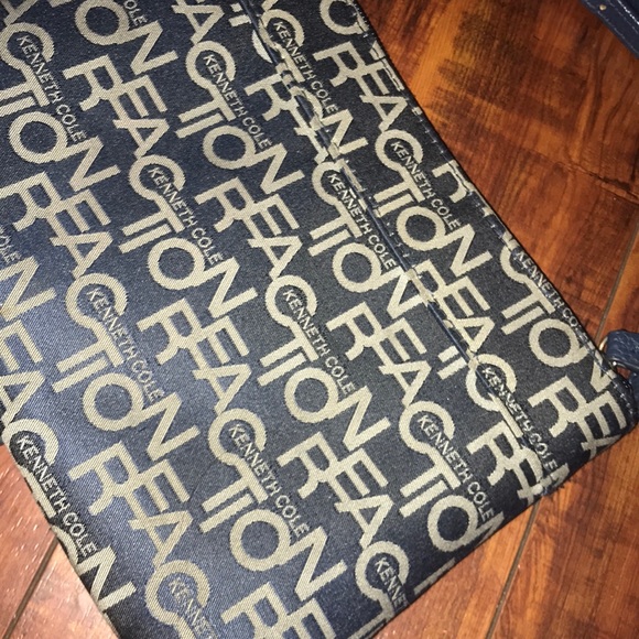 Kenneth Cole - Picture 3 of 3